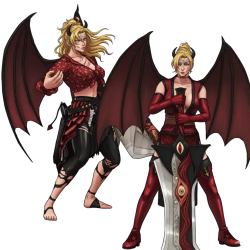 evil_sylvia_anime_tag