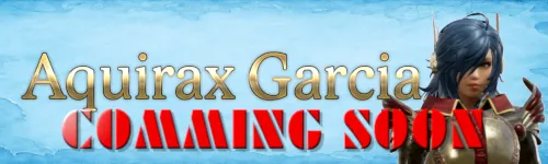 aquirax