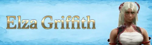elza