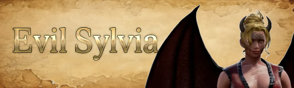 evil_sylvia