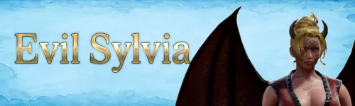 evil_sylvia